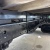 mitsubishi-fuso canter 2004 CFJ1670979 image 12