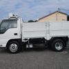 isuzu elf-truck 2019 CFJ1814235 image 8