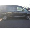 nissan serena 2014 -NISSAN--Serena DAA-HC26--HC26-100321---NISSAN--Serena DAA-HC26--HC26-100321- image 11