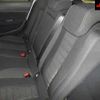 peugeot 308 2017 -PEUGEOT 【名古屋 307ﾔ6536】--Peugeot 308 T9BH01-HS177212---PEUGEOT 【名古屋 307ﾔ6536】--Peugeot 308 T9BH01-HS177212- image 5