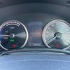 lexus nx 2015 -LEXUS--Lexus NX DAA-AYZ15--AYZ15-1006475---LEXUS--Lexus NX DAA-AYZ15--AYZ15-1006475- image 3