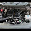 suzuki jimny-sierra 2020 CFJ1793351 image 14