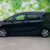 honda freed 2020 quick_quick_6BA-GB5_GB5-3141859 image 2