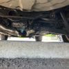 nissan x-trail 2008 CFJ1653760 image 7