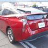 toyota prius 2016 -TOYOTA--Prius DAA-ZVW50--ZVW50-8011335---TOYOTA--Prius DAA-ZVW50--ZVW50-8011335- image 15