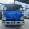 isuzu elf-truck 2010 GOO_NET_EXCHANGE_0401987A30240827W002 image 7