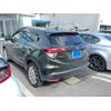 honda vezel 2014 -HONDA--VEZEL DAA-RU4--RU4-1004661---HONDA--VEZEL DAA-RU4--RU4-1004661- image 3