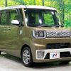 daihatsu wake 2016 -DAIHATSU--WAKE DBA-LA710S--LA710S-0012999---DAIHATSU--WAKE DBA-LA710S--LA710S-0012999- image 17