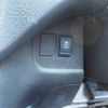 nissan serena 2016 -NISSAN--Serena DBA-C26--C26-086547---NISSAN--Serena DBA-C26--C26-086547- image 8