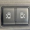 nissan serena 2019 -NISSAN--Serena DAA-GFC27--GFC27-144206---NISSAN--Serena DAA-GFC27--GFC27-144206- image 7