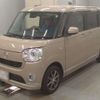 daihatsu move-canbus 2018 -DAIHATSU--Move Canbus DBA-LA800S--LA800S-0118411---DAIHATSU--Move Canbus DBA-LA800S--LA800S-0118411- image 1