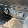 toyota raize 2020 CFJ1735172 image 21