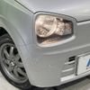 suzuki alto 2015 -SUZUKI--Alto DBA-HA36S--HA36S-243291---SUZUKI--Alto DBA-HA36S--HA36S-243291- image 13