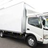 hino dutro 2009 CFJ1505225 image 9