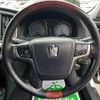toyota crown-majesta 2015 -TOYOTA--Crown Majesta DAA-AWS215--AWS215-6000940---TOYOTA--Crown Majesta DAA-AWS215--AWS215-6000940- image 21