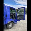 mitsubishi-fuso fighter 2017 -MITSUBISHI 【長崎 100ｽ2485】--Fuso Fighter FK71F--595181---MITSUBISHI 【長崎 100ｽ2485】--Fuso Fighter FK71F--595181- image 12