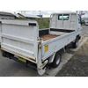 toyota toyoace 2000 CFJ1817360 image 8