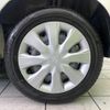 honda n-wgn 2016 quick_quick_JH1_JH1-1325555 image 20