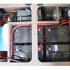 toyota camroad 2024 CFJ1715748 image 60