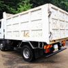 hino ranger 2013 -HINO--Hino Ranger TKG-FC9JCAP--FC9JCA-15136---HINO--Hino Ranger TKG-FC9JCAP--FC9JCA-15136- image 3