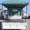 toyota toyoace 2017 CFJ0684796 image 16