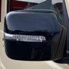 suzuki jimny 2024 CARSENSOR_JP_AU5454077592 image 18