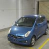 subaru r2 2004 CFJ1815358 image 5