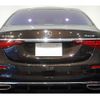 mercedes-benz s-class 2021 CFJ1713631 image 15