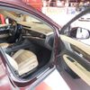 cadillac xt6 2023 CFJ1569432 image 15