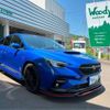 subaru levorg 2021 -SUBARU 【香川 300ﾙ3289】--Levorg VN5--VN5-028105---SUBARU 【香川 300ﾙ3289】--Levorg VN5--VN5-028105- image 20