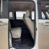 daihatsu move-canbus 2017 -DAIHATSU--Move Canbus DBA-LA800S--LA800S-0061788---DAIHATSU--Move Canbus DBA-LA800S--LA800S-0061788- image 11