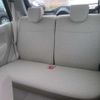 suzuki alto-lapin 2016 -SUZUKI--Alto Lapin DBA-HE33S--HE33S-144269---SUZUKI--Alto Lapin DBA-HE33S--HE33S-144269- image 4