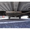 toyota estima 2013 -TOYOTA--Estima DBA-ACR50W--ACR50-0171923---TOYOTA--Estima DBA-ACR50W--ACR50-0171923- image 18