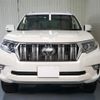 toyota land-cruiser-prado 2023 quick_quick_3BA-TRJ150W_TRJ150-0160969 image 13