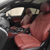 bmw x4 2022 quick_quick_VJ20_WBA32CA0509N23255 image 6