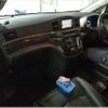 nissan elgrand 2014 -NISSAN 【京都 359ﾏ 23】--Elgrand DBA-TE52--TE52-075085---NISSAN 【京都 359ﾏ 23】--Elgrand DBA-TE52--TE52-075085- image 12