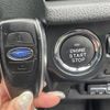 subaru wrx 2016 -SUBARU--WRX DBA-VAG--VAG-018179---SUBARU--WRX DBA-VAG--VAG-018179- image 5