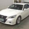 toyota crown-hybrid 2014 quick_quick_DAA-AWS210_AWS210-6045592 image 1