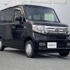 honda n-van 2019 -HONDA--N VAN HBD-JJ2--JJ2-1001252---HONDA--N VAN HBD-JJ2--JJ2-1001252- image 1