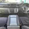 nissan caravan-van 2015 -NISSAN--Caravan Van LDF-VW2E26--VW2E26-019344---NISSAN--Caravan Van LDF-VW2E26--VW2E26-019344- image 16