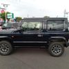 suzuki jimny 2023 CFJ1590086 image 14