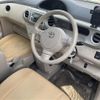 toyota porte 2005 -TOYOTA--Porte CBA-NNP10--NNP10-0034970---TOYOTA--Porte CBA-NNP10--NNP10-0034970- image 9