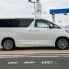 toyota alphard 2013 -TOYOTA--Alphard ANH20W--8284829---TOYOTA--Alphard ANH20W--8284829- image 25