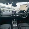 audi q2 2017 CFJ1706029 image 4