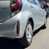 toyota aqua 2020 CFJ1664371 image 57