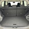 toyota raize 2022 -TOYOTA--Raize 5BA-A201A--A201A-0029800---TOYOTA--Raize 5BA-A201A--A201A-0029800- image 12