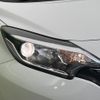 nissan note 2017 quick_quick_HE12_HE12-134988 image 12
