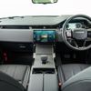 land-rover range-rover-evoque 2024 GOO_JP_965025031000207980001 image 1