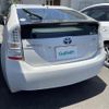 toyota prius 2009 -TOYOTA--Prius DAA-ZVW30--ZVW30-0076935---TOYOTA--Prius DAA-ZVW30--ZVW30-0076935- image 3