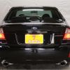 subaru legacy-b4 2006 -SUBARU--Legacy B4 CBA-BL5--BL5-062251---SUBARU--Legacy B4 CBA-BL5--BL5-062251- image 12